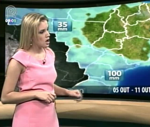 Brasil 15 dias especial