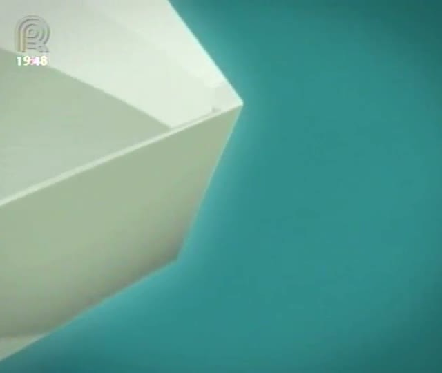 Série Especial - O papel das prefeituras na educação de homens do campo
