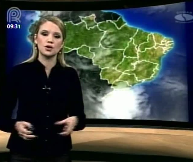 Brasil 15 dias especial