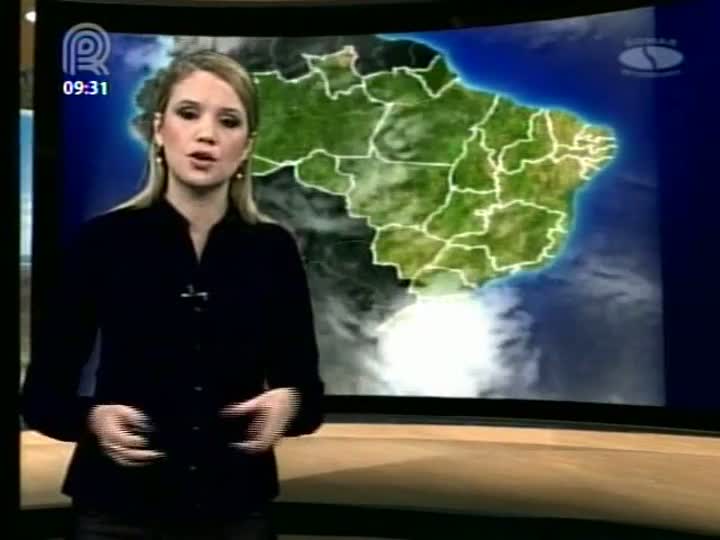 Brasil 15 dias especial