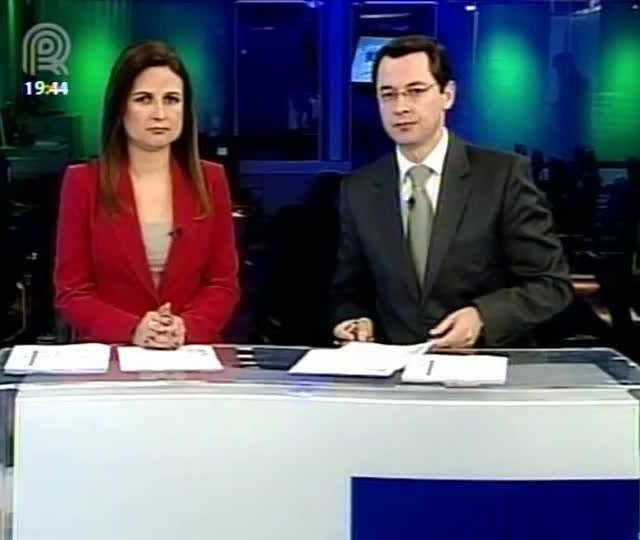 Série Especial - Moradores reclamam da falta de segurança e serviços básicos no campo