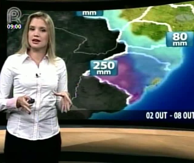 Brasil 15 dias especial