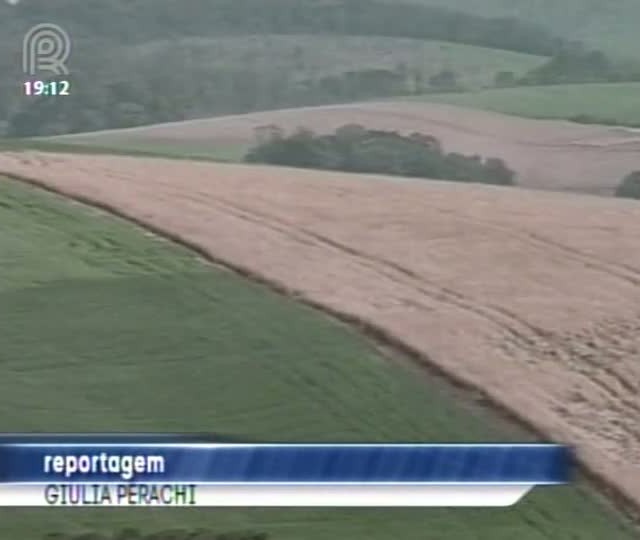 Sindicatos rurais cobram devolução do pagamento de royalties