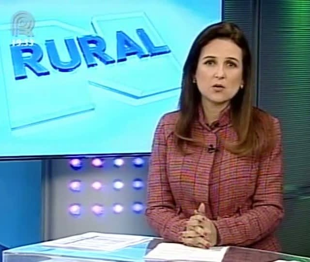 Araguari (MG) discute desafios da cafeicultura durante Dia de Campo