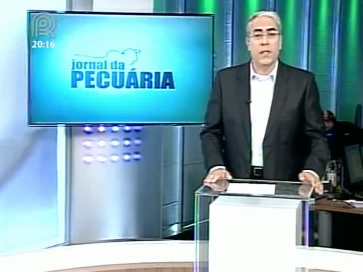 Consumo de carne ovina é baixo no Brasil