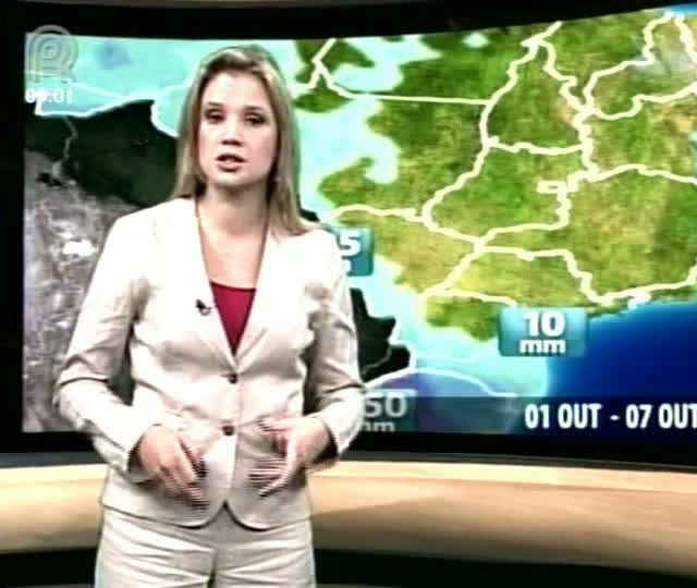 Brasil 15 dias especial