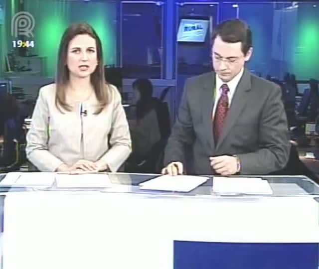 Série Especial - Rio Brilhante (MT) tem aumento de casos de exploração sexual
