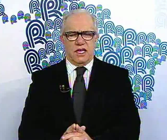 Presidente do Incra está em grande divergência com o MST e outras ONGs