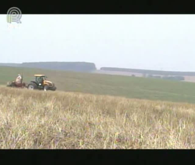Confira como nasce o motor de um trator na maior linha de montagem de motores agrícolas da America Latina
