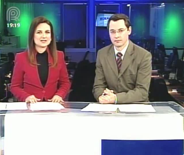 Série especial - Política ambiental menos exigente que a brasileira beneficia produtores dos Estados Unidos