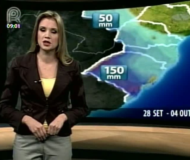Brasil 15 dias especial
