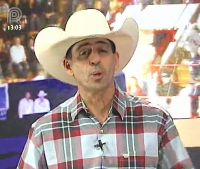 Confira os eventos PBR em Indianápolis