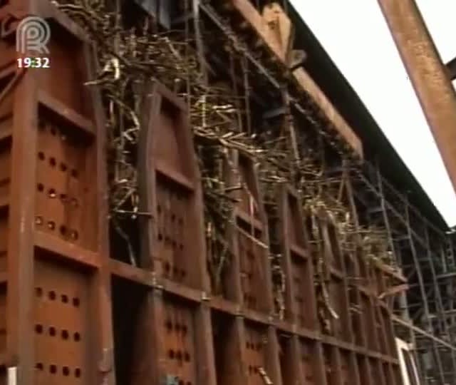 Setor sucroenergético pede agilidade na alocação de recursos