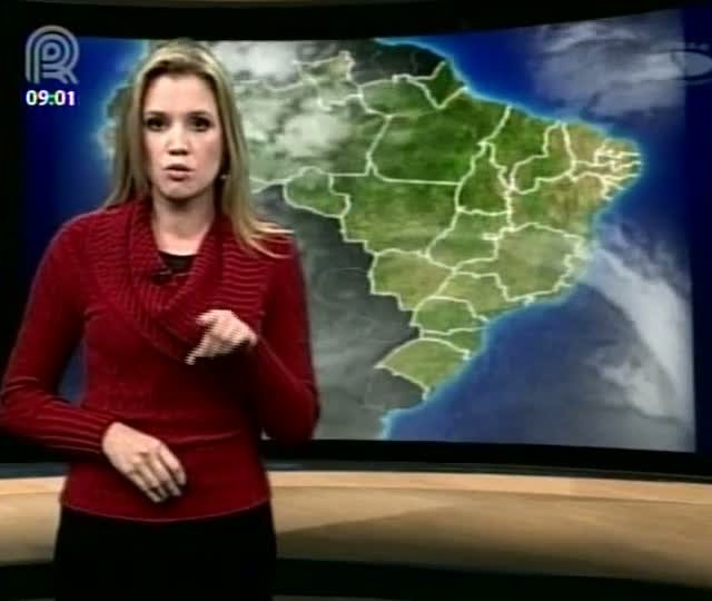 Brasil 15 dias especial