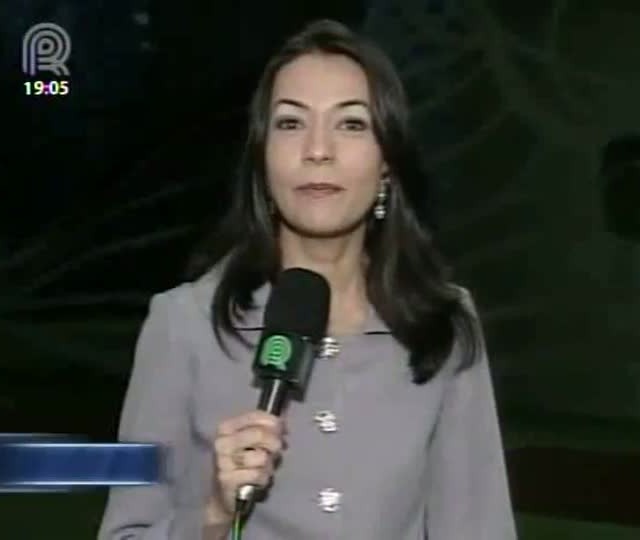 Senado aprova Medida Provisória do Código Florestal