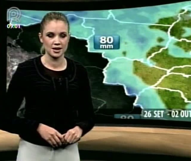 Brasil 15 dias especial