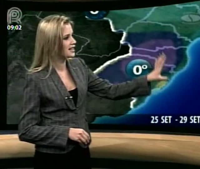 Brasil 15 dias especial