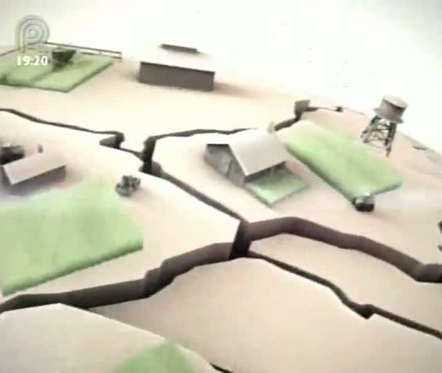 Especialistas discutem o futuro do setor da soja no fórum Soja Brasil
