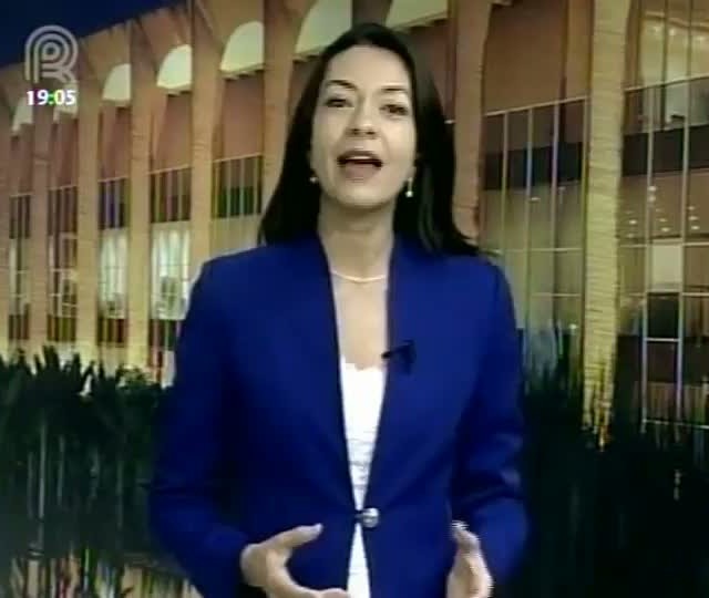 Chefe do serviço de inspeção dos EUA vem ao Brasil visitar frigoríficos