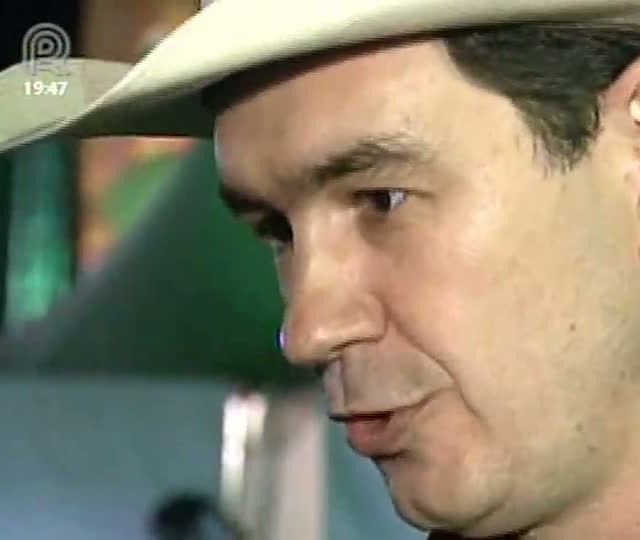 Rodeio vem inovando no quesito segurança e bem estar dos peões