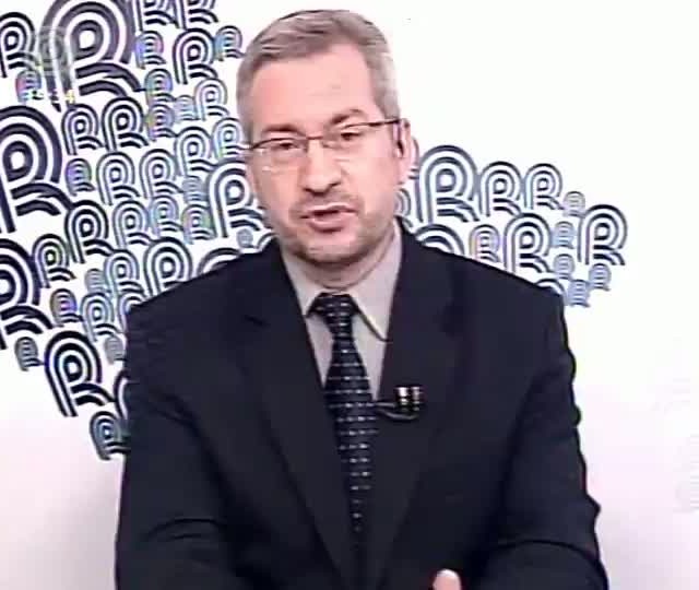 Veja comentário sobre protesto organizado por jovens empresários e a Federação das Indústrias do Estado