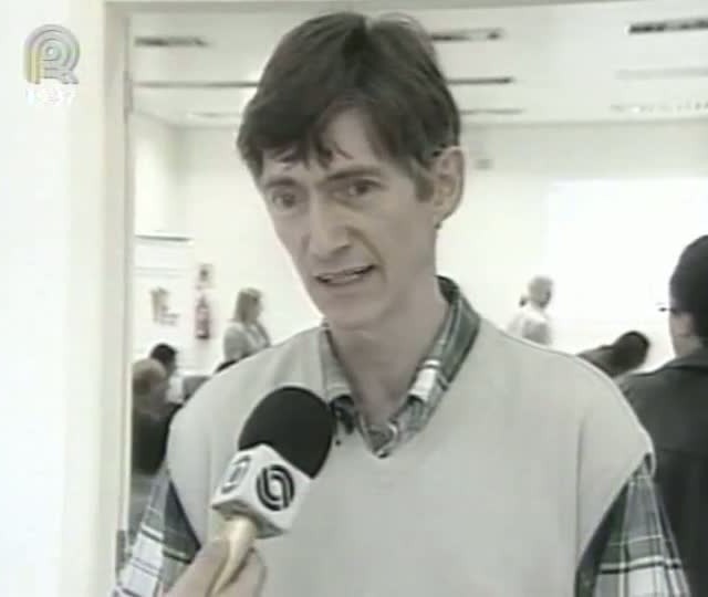 Seis mil famílias gaúchas serão beneficiadas com programa de combate à miséria no campo