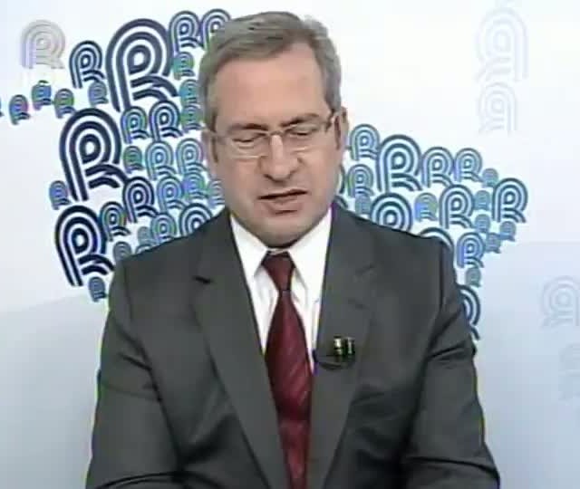 Confira comentário sobre programa de combate à miséria no campo