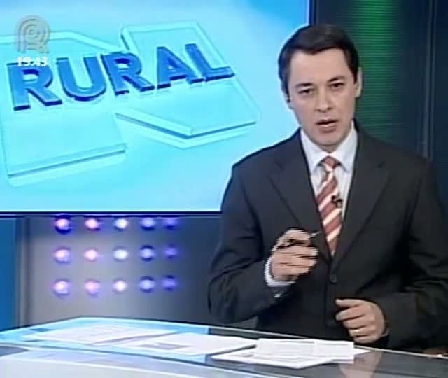 Falta de investimentos justifica a baixa qualidade da educação no Brasil