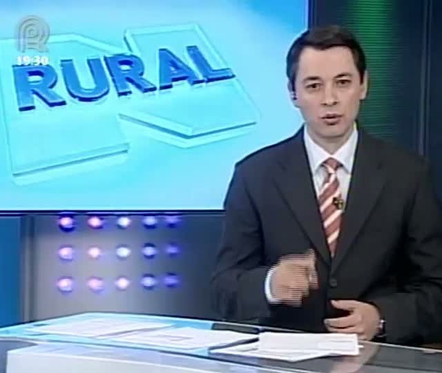 Polêmica sobre Código Florestal continua