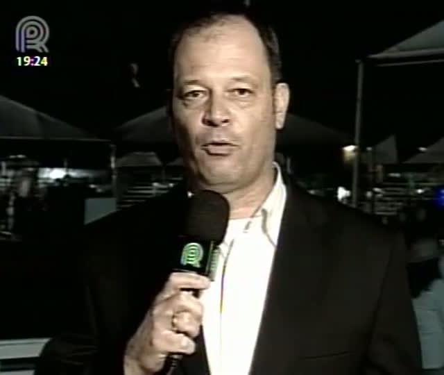 Fórum Soja Brasil é nesta quinta, dia 30