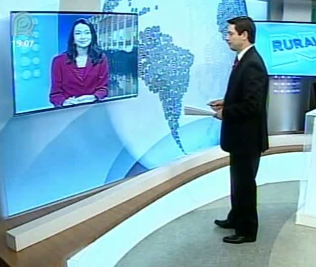 Confira entrevista com representante dos servidores do Incra sobre a greve no órgão