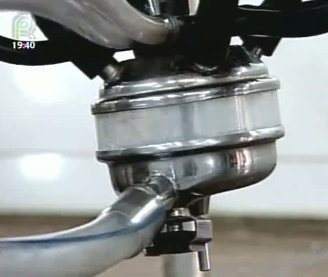 Produtores de leite vivem momento de baixa