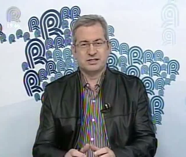 Confira comentário sobre rentabilidade do cavalo crioulo