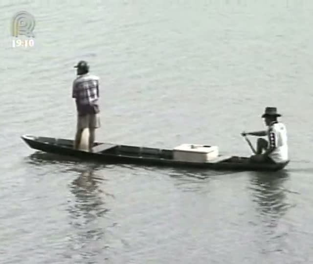 INSS garante facilidade a pescadores aposentados ou pensionistas