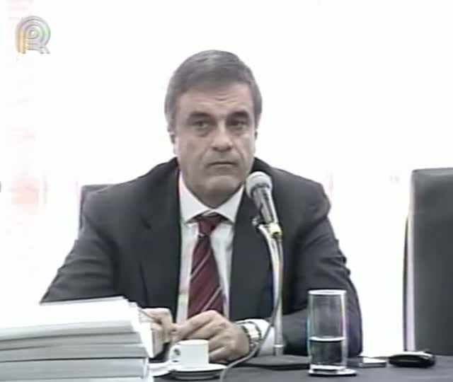 Frente parlamentar da agropecuária pede clareza na demarcação de terras indígenas