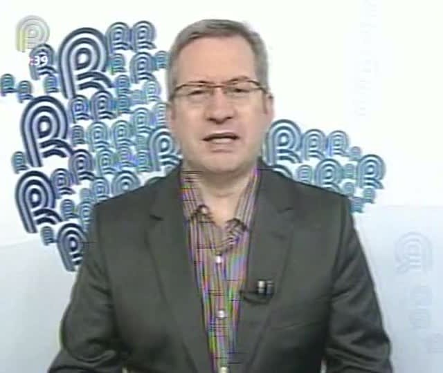 Ovinocultura é alternativa para produtores que enfrentam problemas com estiagem