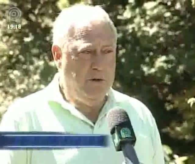 Preços do café voltam a cair