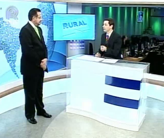 Daoud comenta dados divulgados nessa quarta, dia 21, pelo IBGE