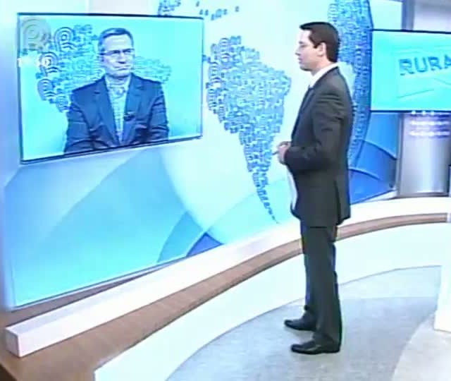 Confira comentário sobre cooperativismo