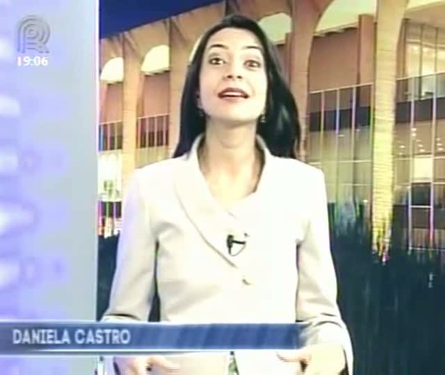 Produtores de milho terão direito a mais crédito