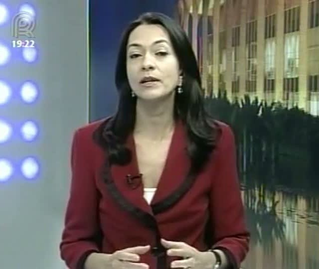 Produtores de soja pedem intervenção do Ministério da Agricultura nos portos do Paraná