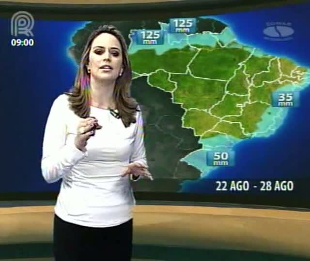 Brasil 15 dias especial