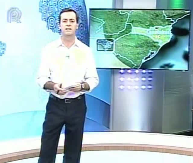 Antônio César Bortoletto fala sobre novas cultivares de batata