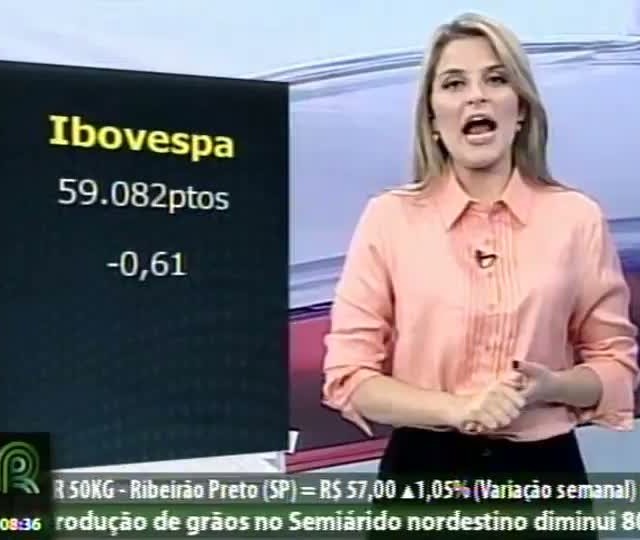 Commodities Agrícolas: A posição de fundos de investimentos e a especulação nos mercados