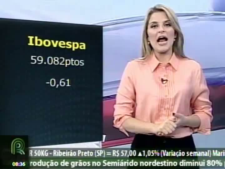 Commodities Agrícolas: A posição de fundos de investimentos e a especulação nos mercados