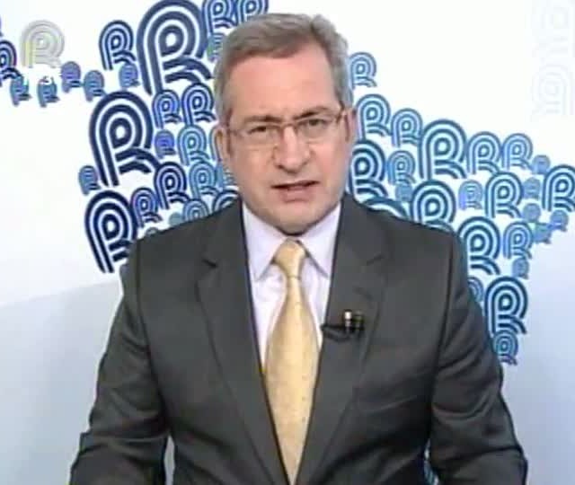 Irineu Guarnier Filho comenta matança de aves em Santa Catarina