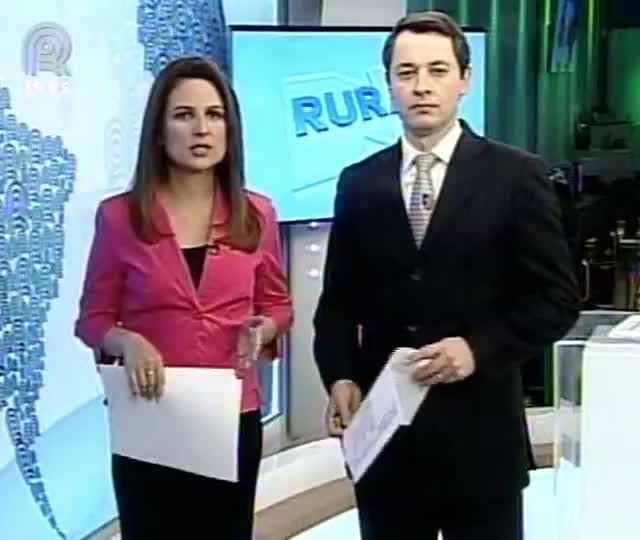 Servidores públicos em greve protestam na Esplanada dos Ministérios