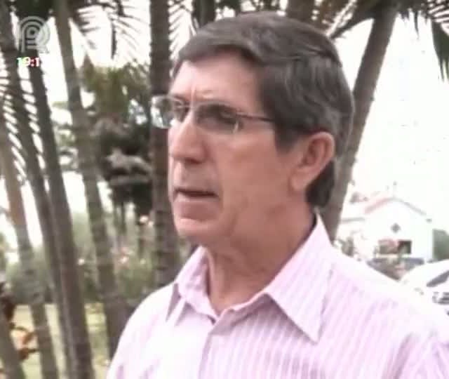 Produtores de soja querem descobrir os gargalos da produção