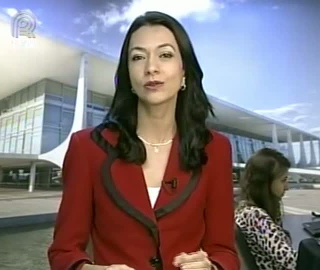 Governo pretende aumentar oferta de etanol