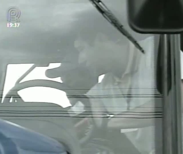 Rio Grande do Sul ainda sofre efeitos da estiagem